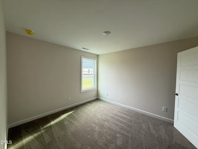 $310,900 | 242 Maxwell Farm Lane, Selma, NC 27576