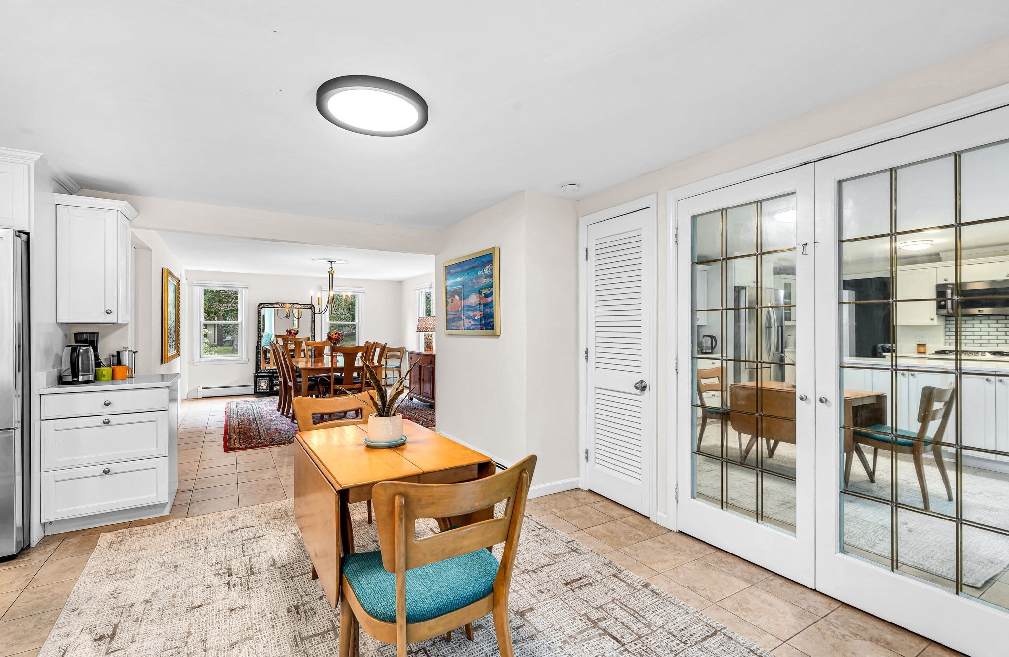908 Frank Smith Road Longmeadow, MA 01106 - Photo 12 of 42 Gallery Image 12