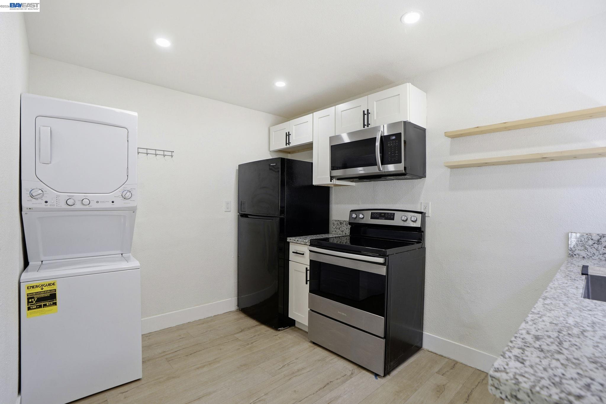 114 C Street Tracy, CA 95376 - Photo 25 of 40