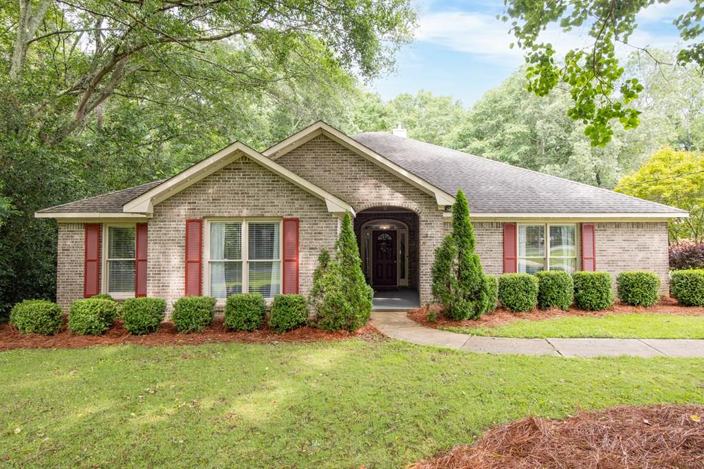 53 Lee Road Phenix City, AL 36870 - Photo 1 of 56