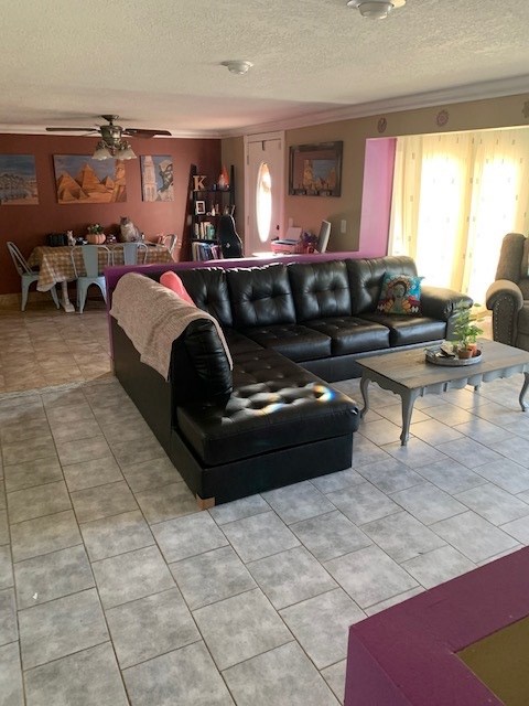 14034 Tuscola Road Clio, MI 48420 - Photo 13 of 24 50023941-12.JPG