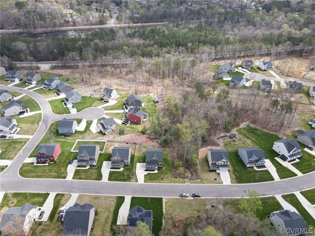 10419 Centralia Station Chester, VA 23831 - Photo 44 of 50