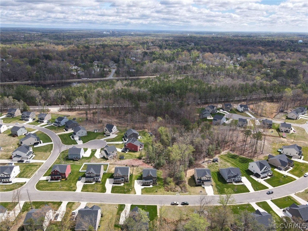 10419 Centralia Station Chester, VA 23831 - Photo 45 of 50