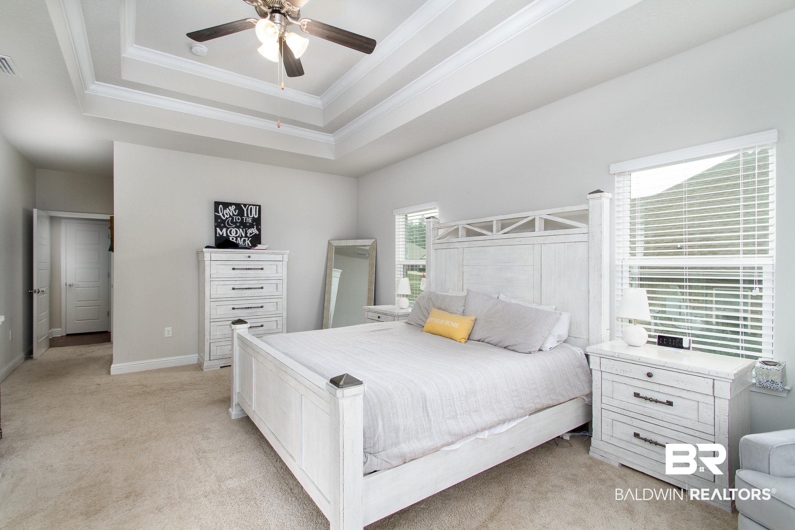 26450 Rosedown Lane Daphne, AL 36526 - Photo 14 of 34