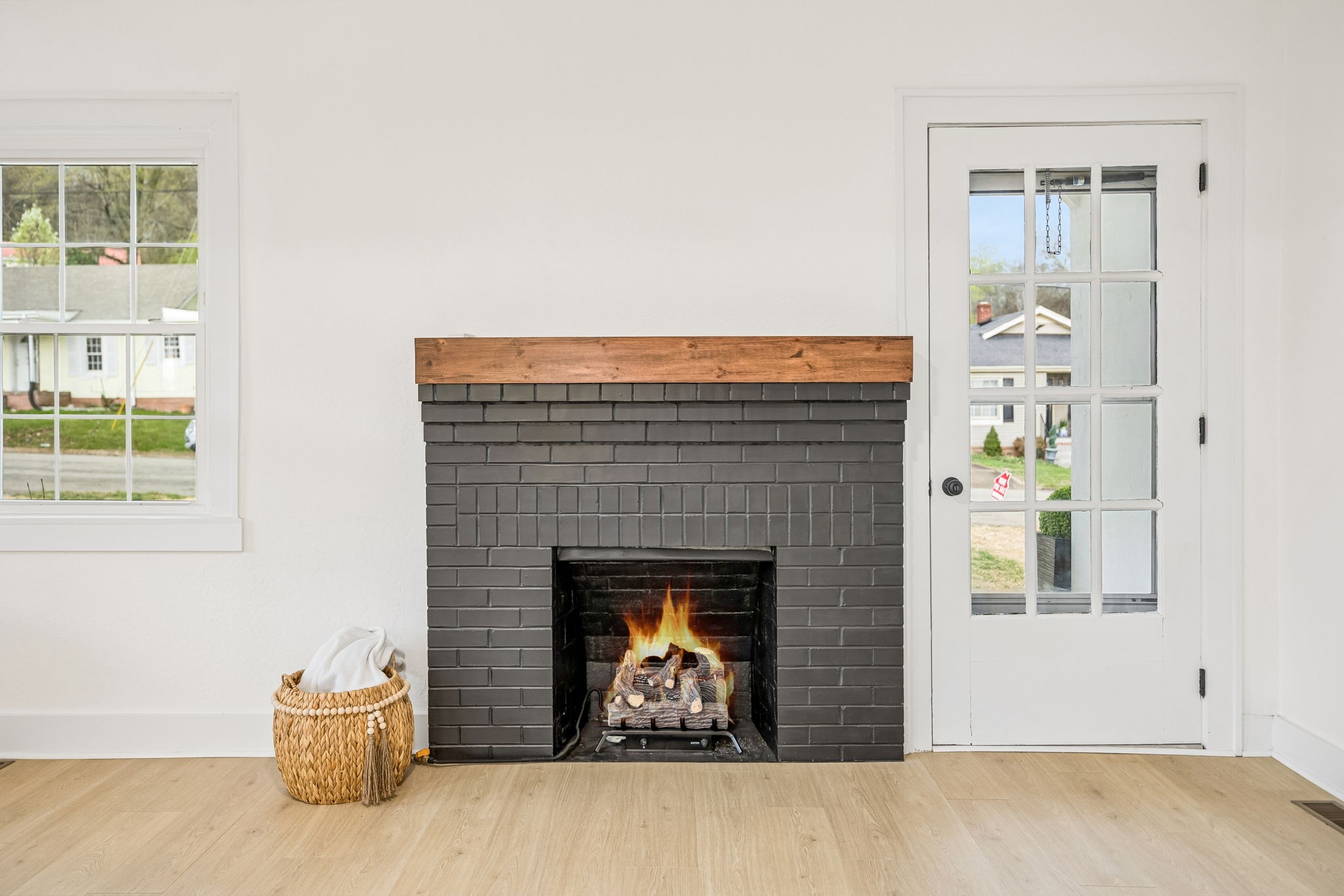 306 Lawrence Street Mount Pleasant, TN 38474 - Photo 11 of 55