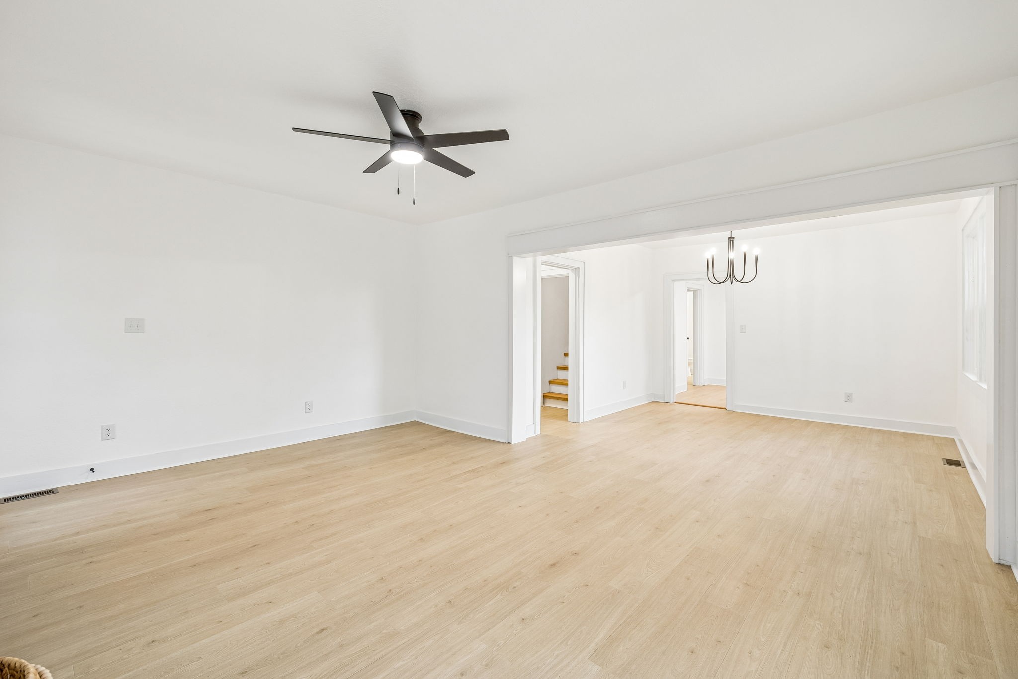 306 Lawrence Street Mount Pleasant, TN 38474 - Photo 12 of 55