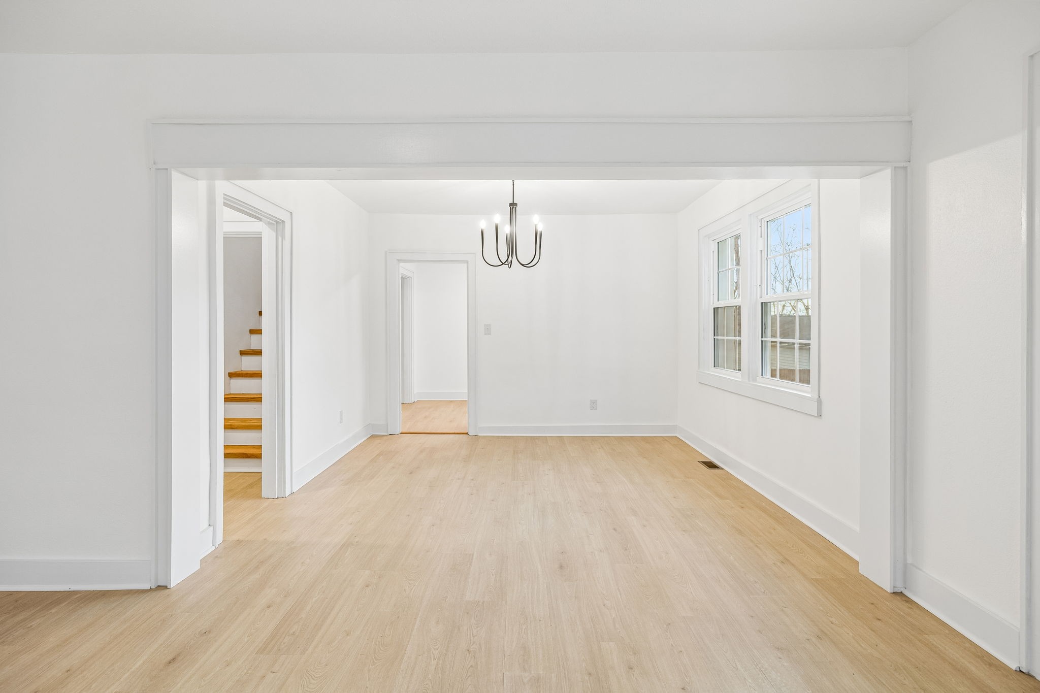 306 Lawrence Street Mount Pleasant, TN 38474 - Photo 13 of 55