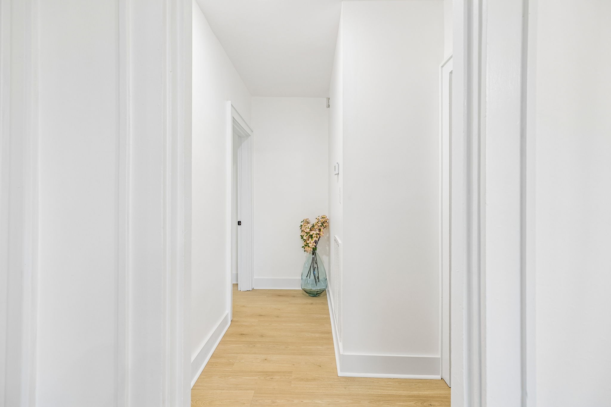 306 Lawrence Street Mount Pleasant, TN 38474 - Photo 14 of 55