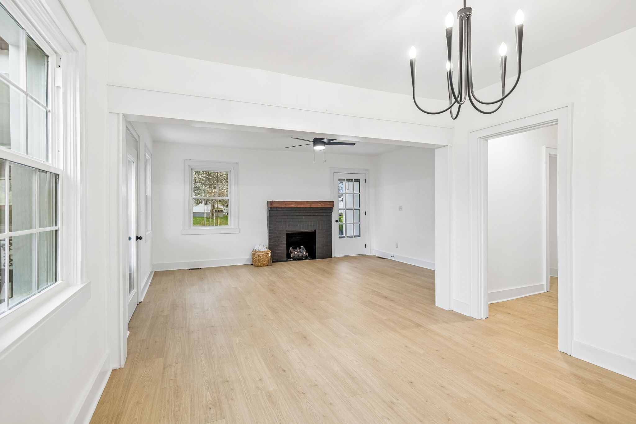 306 Lawrence Street Mount Pleasant, TN 38474 - Photo 15 of 55