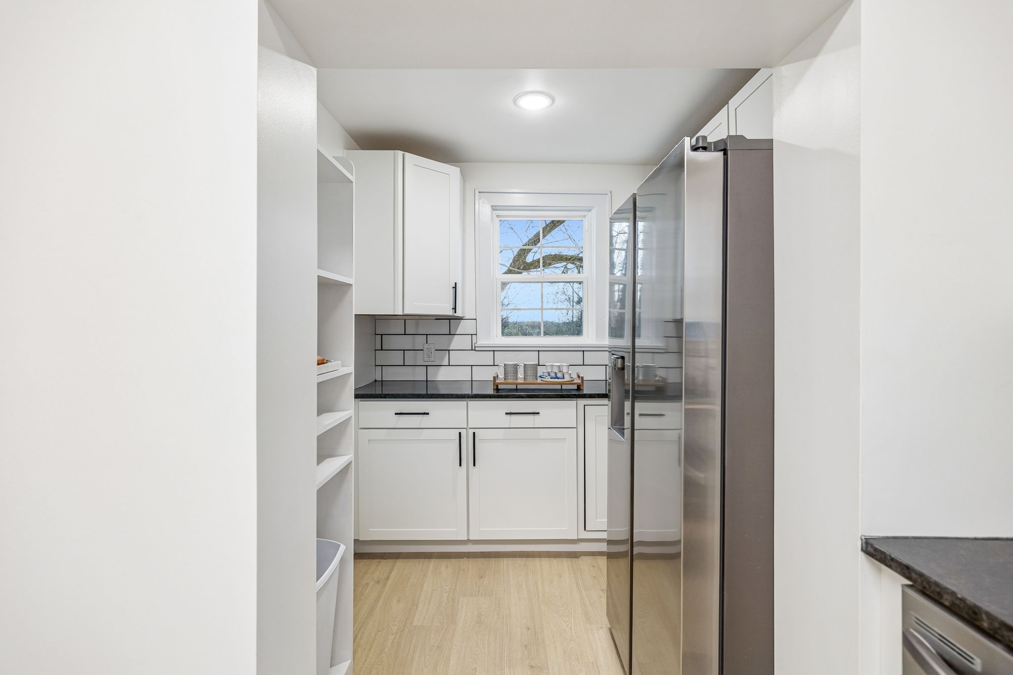 306 Lawrence Street Mount Pleasant, TN 38474 - Photo 18 of 55