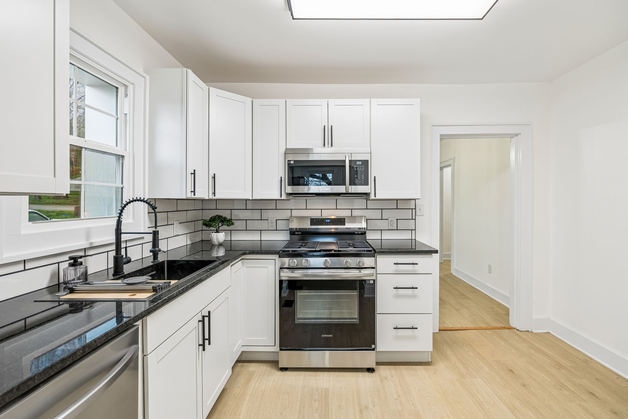 306 Lawrence Street Mount Pleasant, TN 38474 - Photo 20 of 55