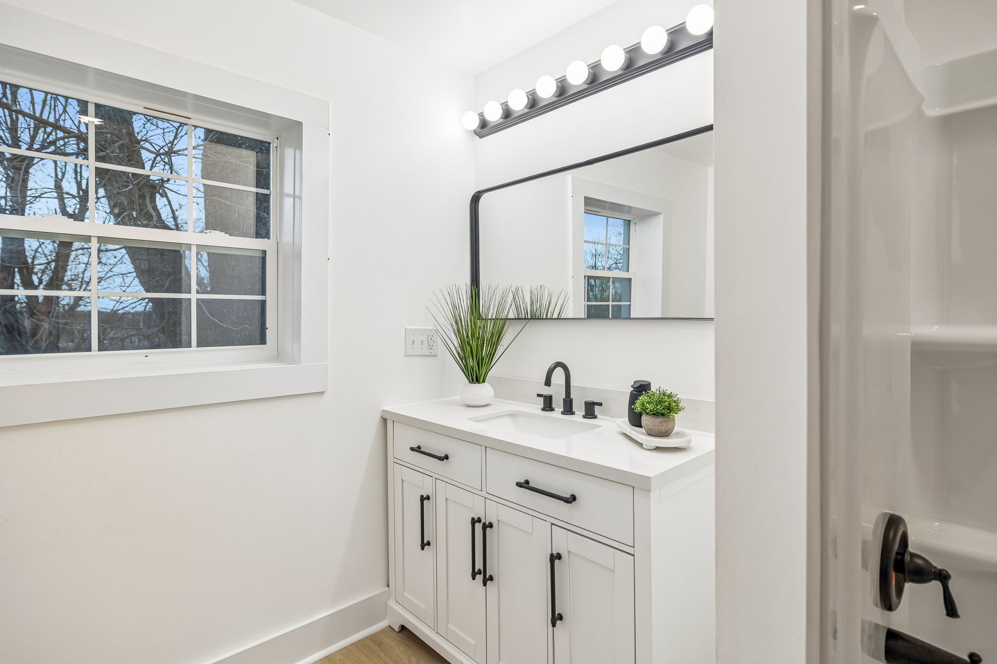 306 Lawrence Street Mount Pleasant, TN 38474 - Photo 22 of 55