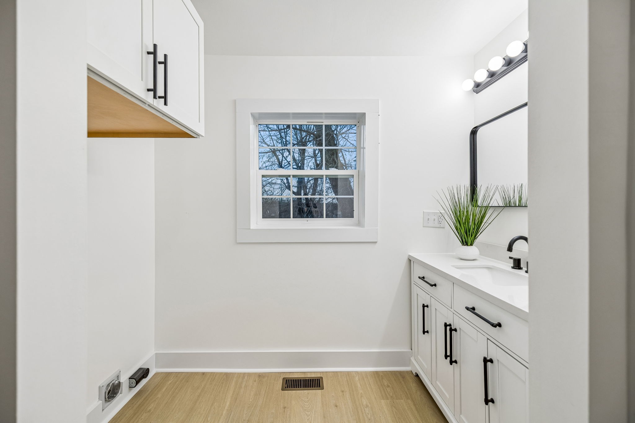 306 Lawrence Street Mount Pleasant, TN 38474 - Photo 23 of 55