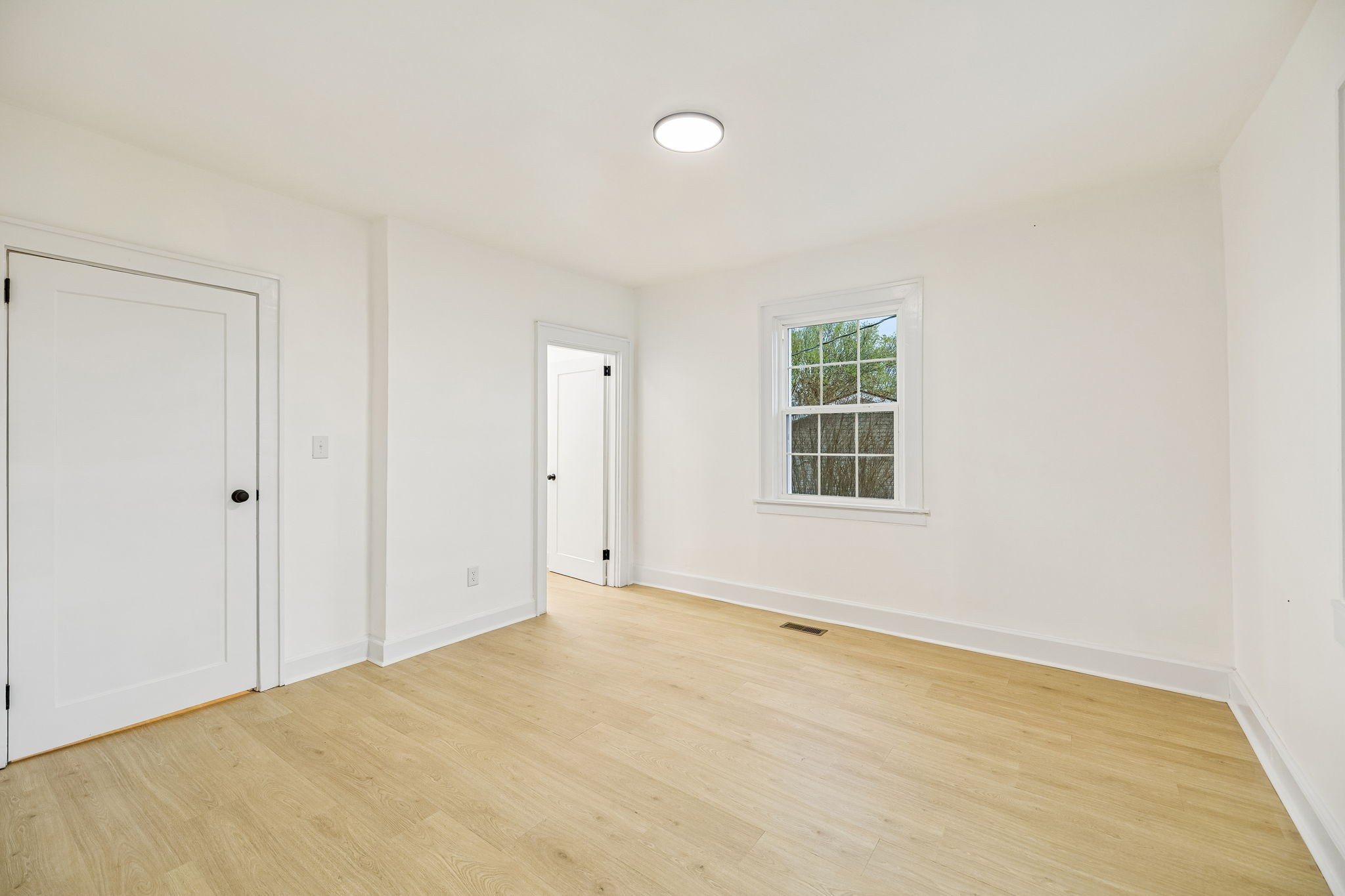 306 Lawrence Street Mount Pleasant, TN 38474 - Photo 24 of 55