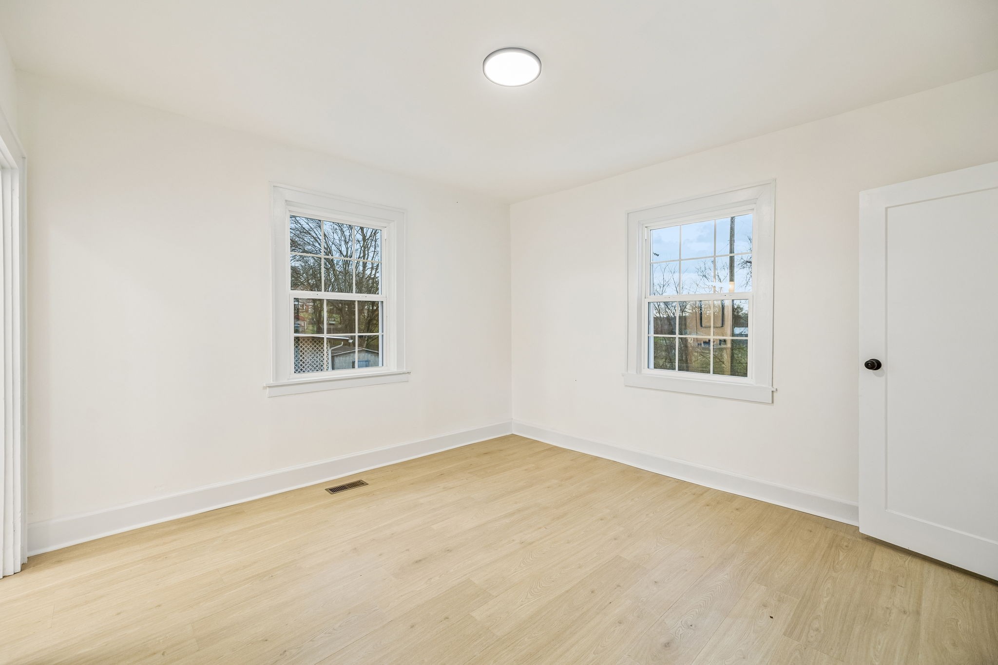 306 Lawrence Street Mount Pleasant, TN 38474 - Photo 25 of 55