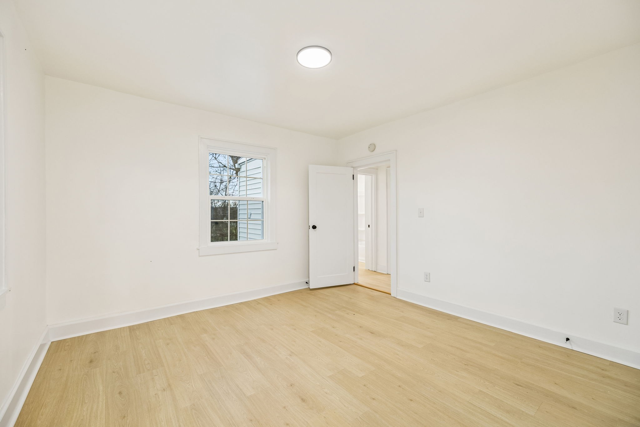 306 Lawrence Street Mount Pleasant, TN 38474 - Photo 26 of 55