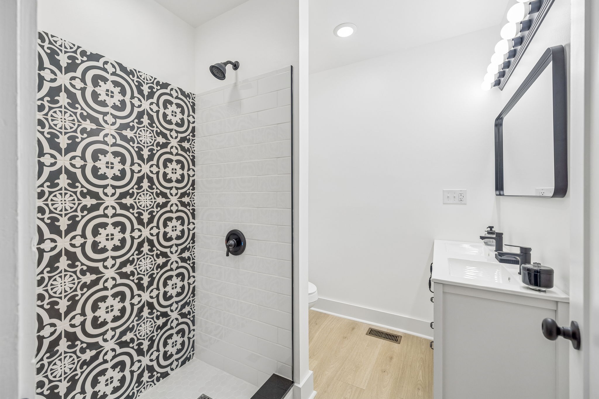 306 Lawrence Street Mount Pleasant, TN 38474 - Photo 27 of 55