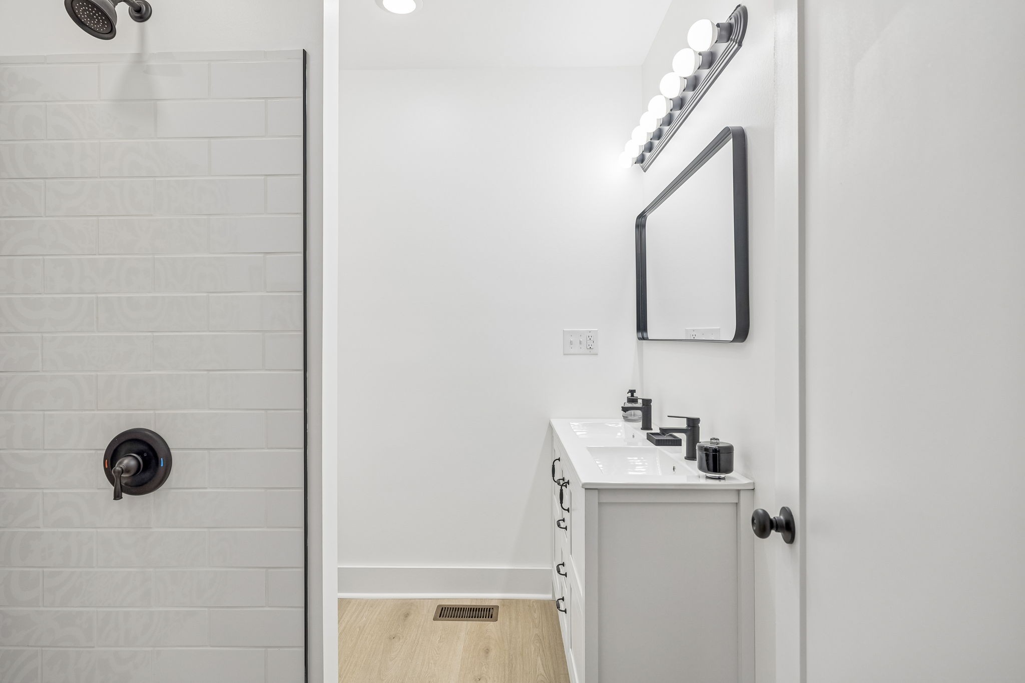 306 Lawrence Street Mount Pleasant, TN 38474 - Photo 28 of 55