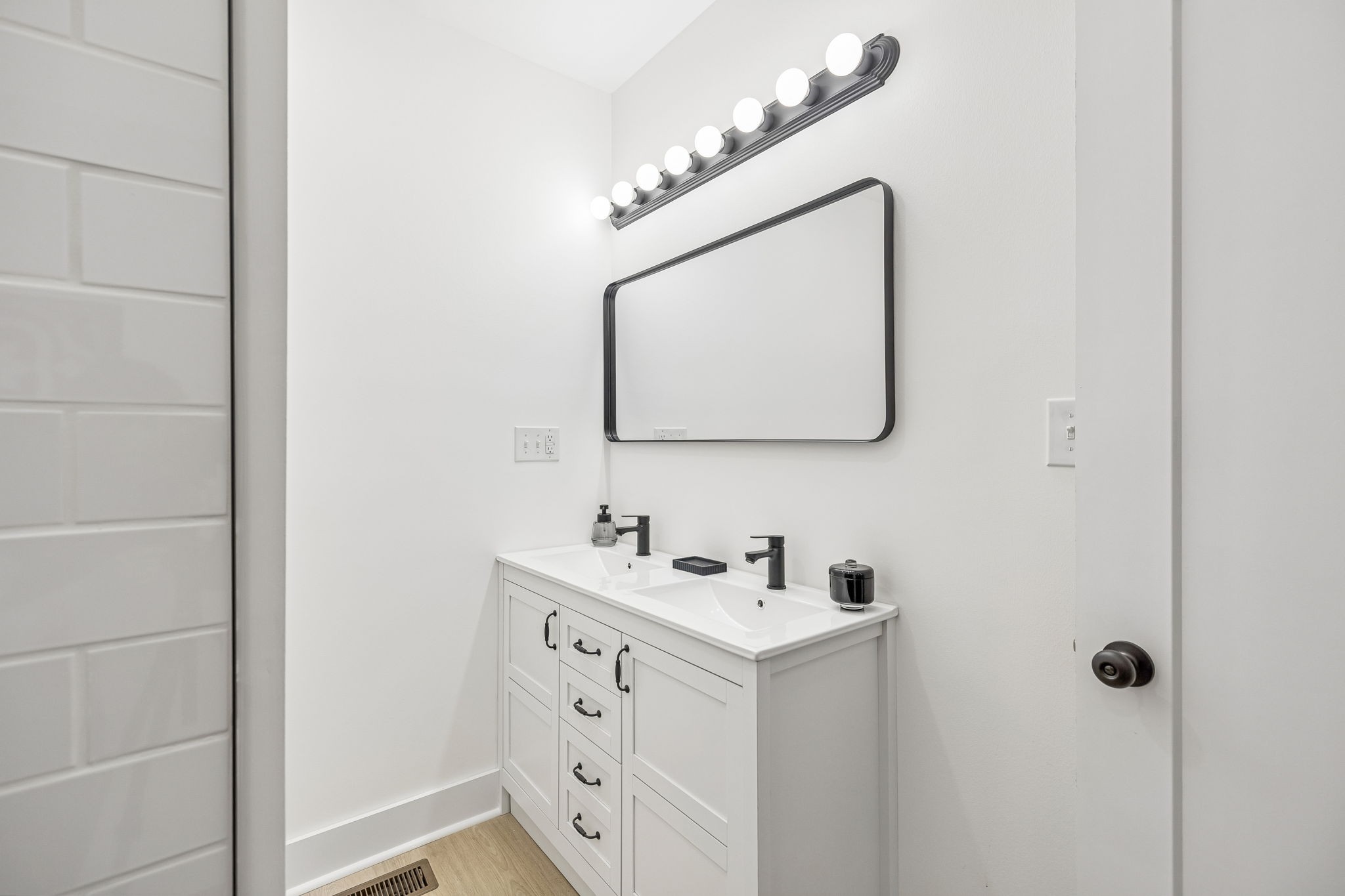 306 Lawrence Street Mount Pleasant, TN 38474 - Photo 29 of 55