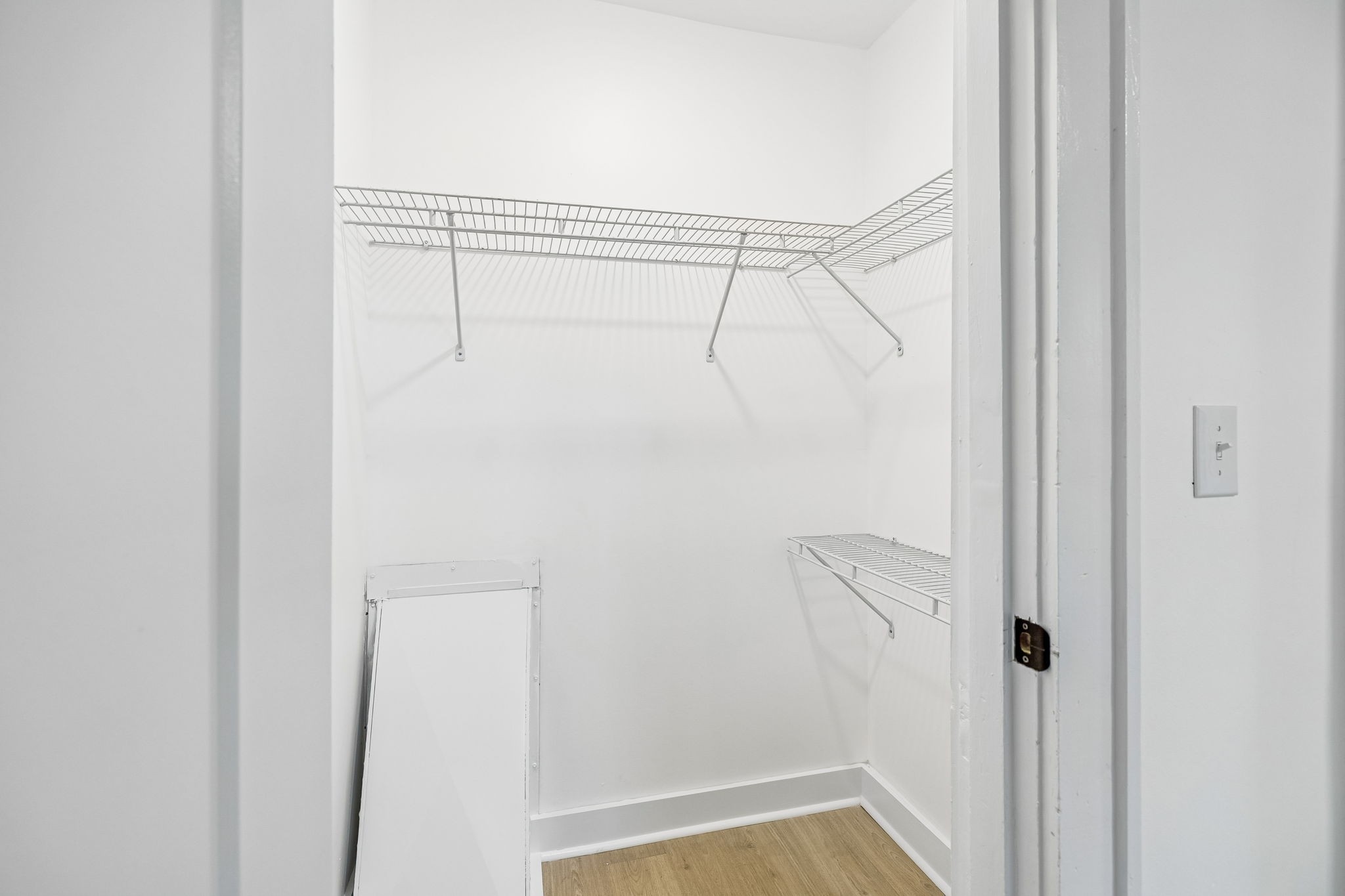 306 Lawrence Street Mount Pleasant, TN 38474 - Photo 30 of 55