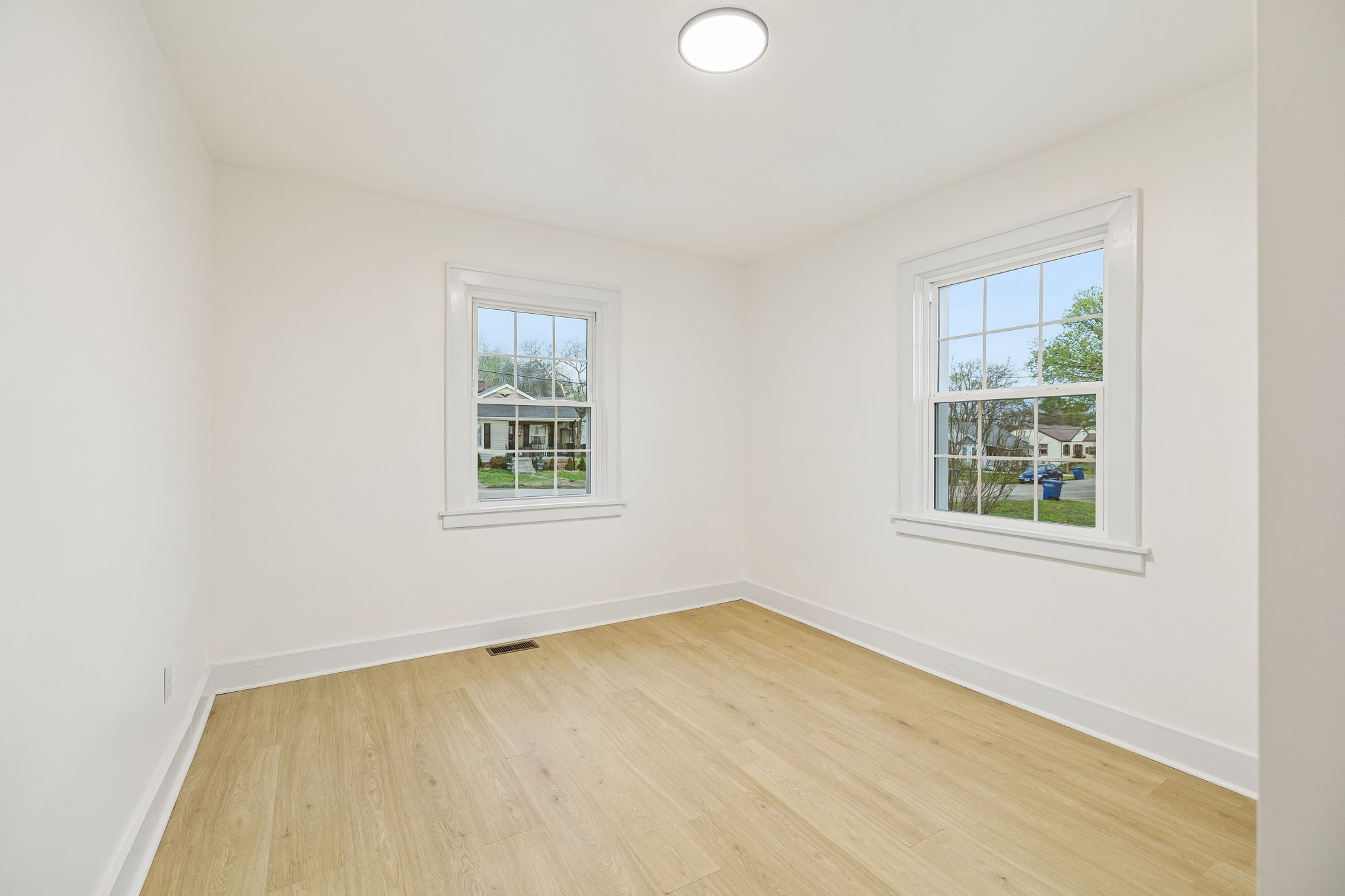 306 Lawrence Street Mount Pleasant, TN 38474 - Photo 31 of 55