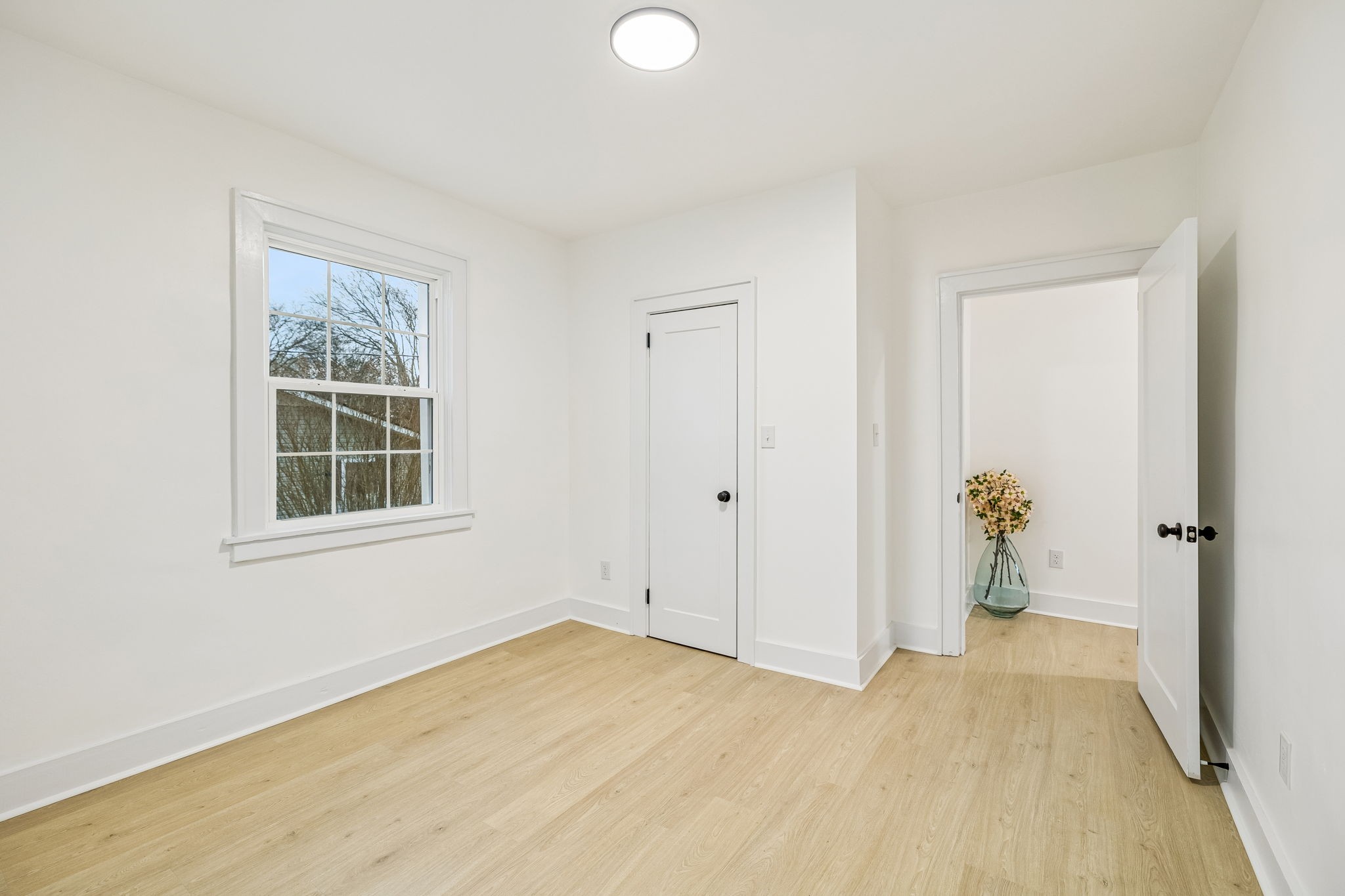 306 Lawrence Street Mount Pleasant, TN 38474 - Photo 32 of 55