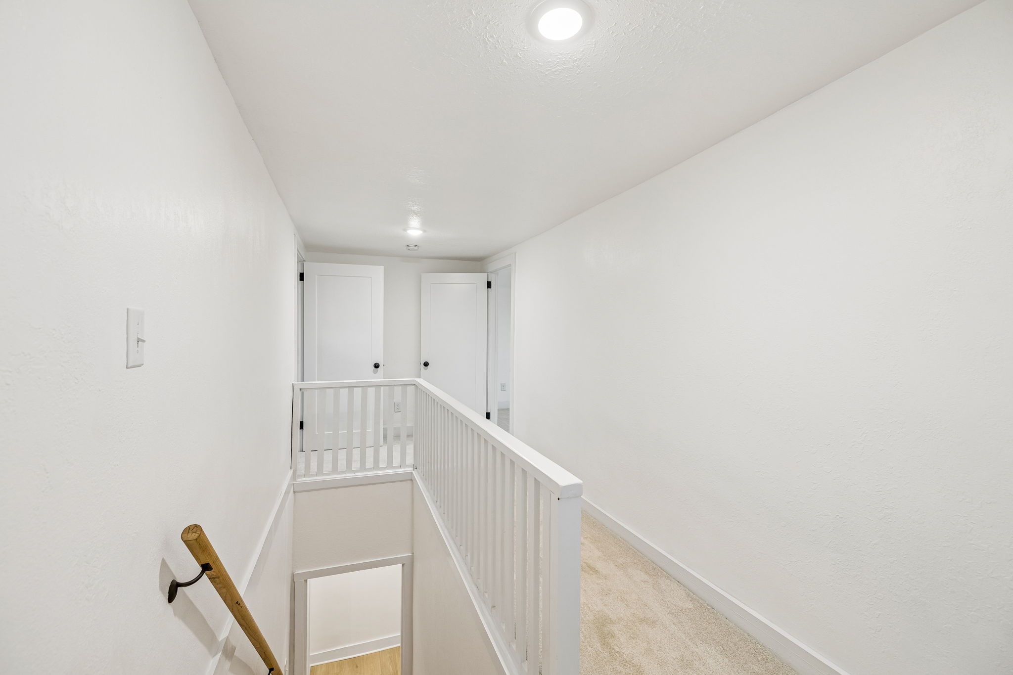 306 Lawrence Street Mount Pleasant, TN 38474 - Photo 34 of 55