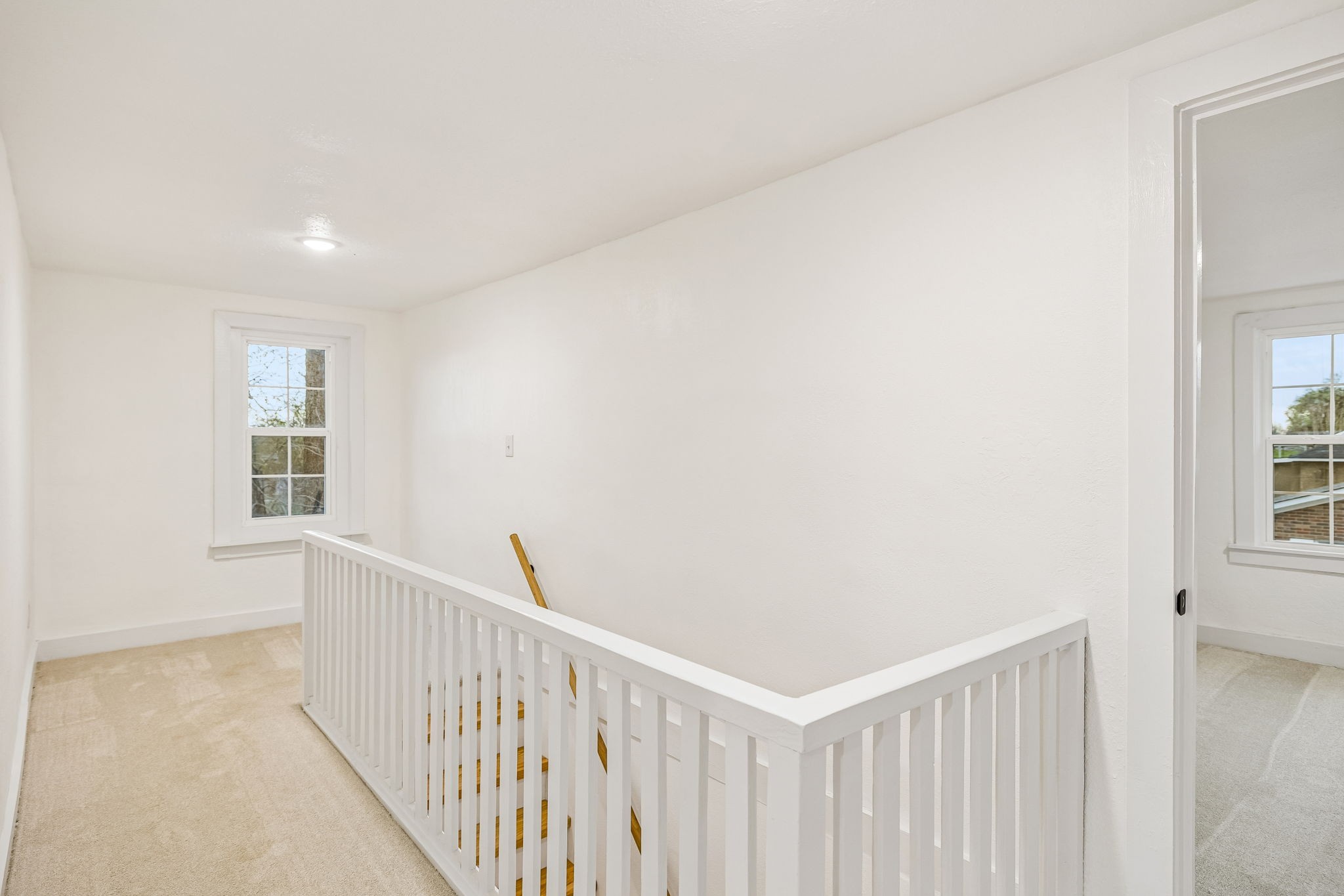 306 Lawrence Street Mount Pleasant, TN 38474 - Photo 36 of 55