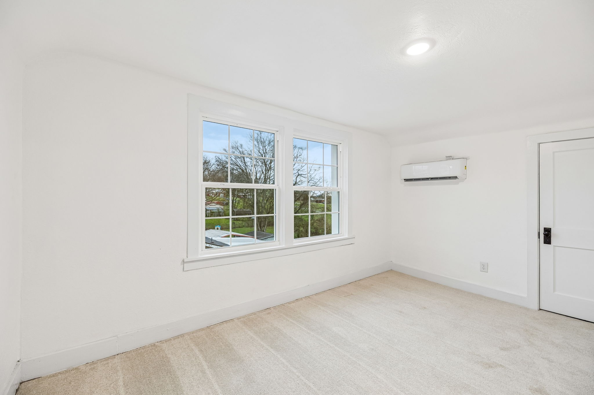 306 Lawrence Street Mount Pleasant, TN 38474 - Photo 37 of 55