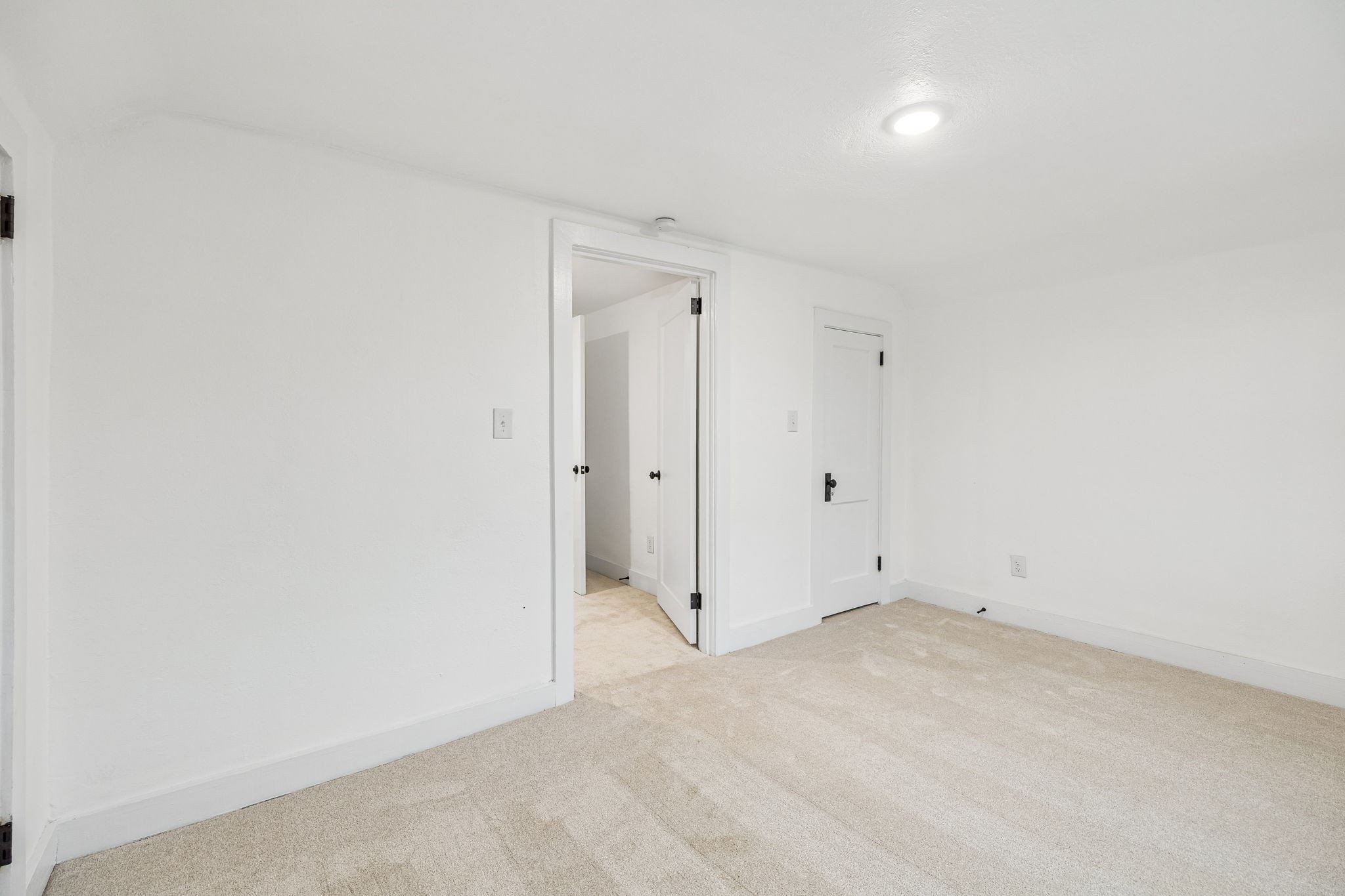 306 Lawrence Street Mount Pleasant, TN 38474 - Photo 38 of 55