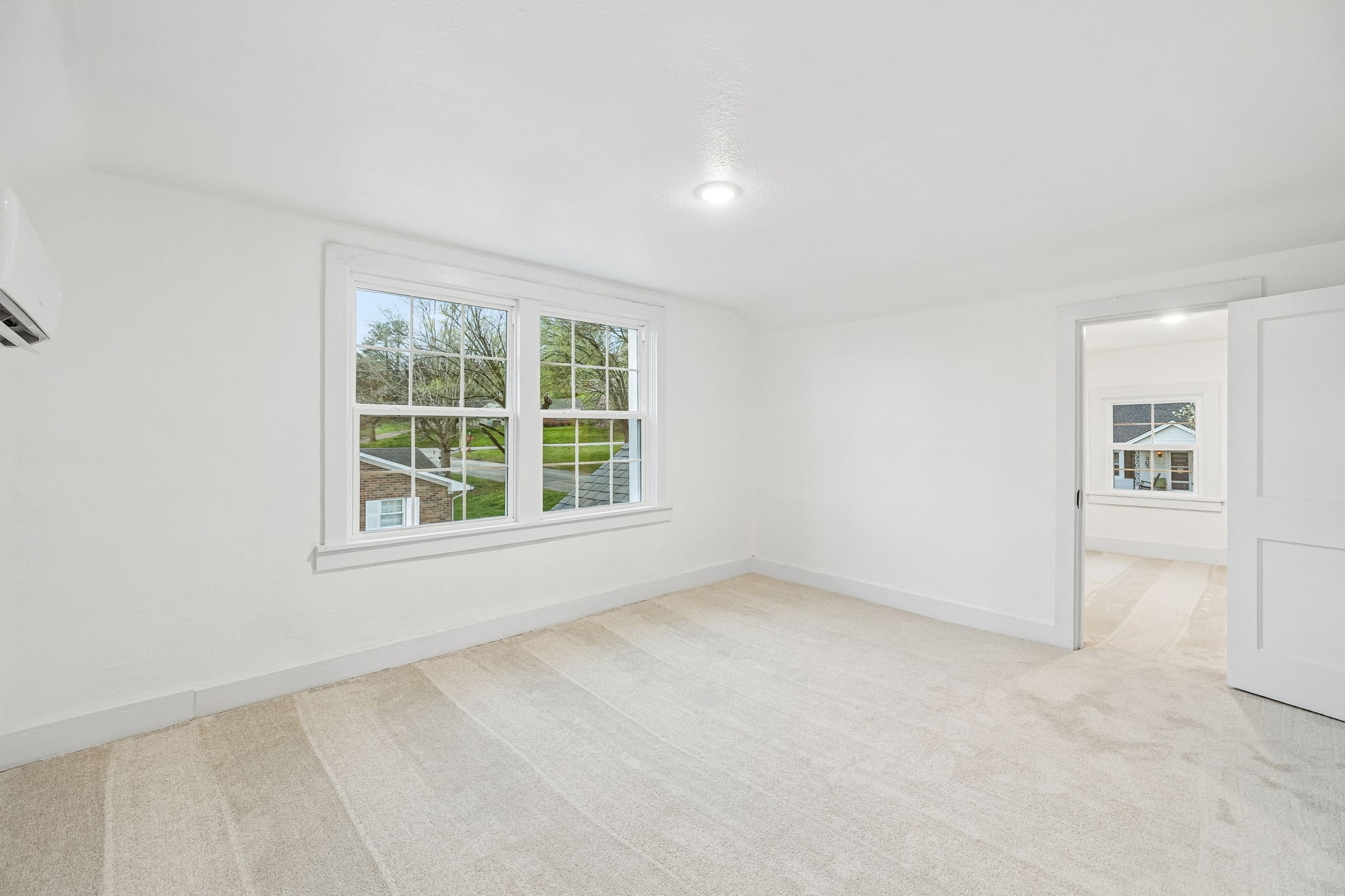 306 Lawrence Street Mount Pleasant, TN 38474 - Photo 39 of 55