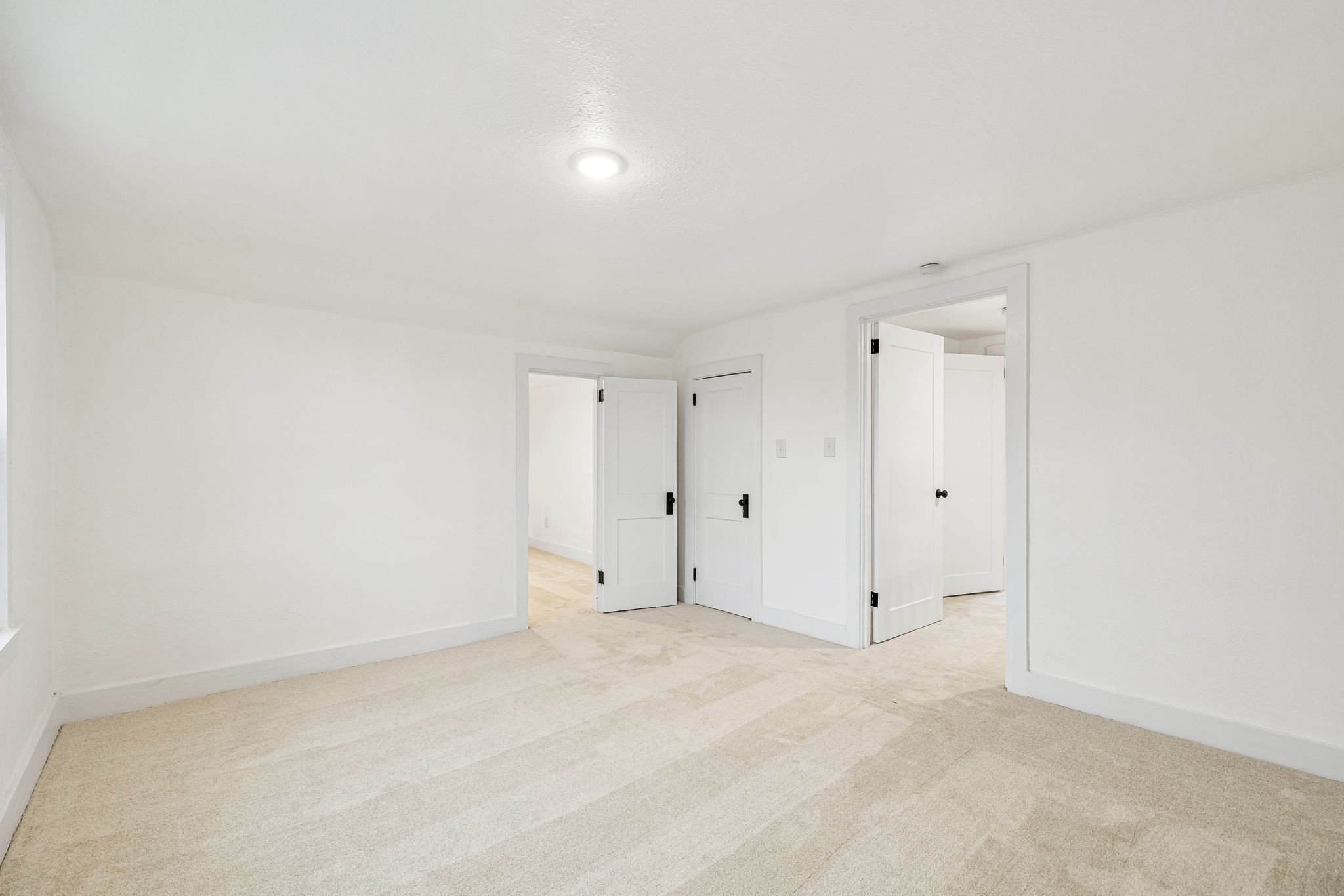 306 Lawrence Street Mount Pleasant, TN 38474 - Photo 40 of 55