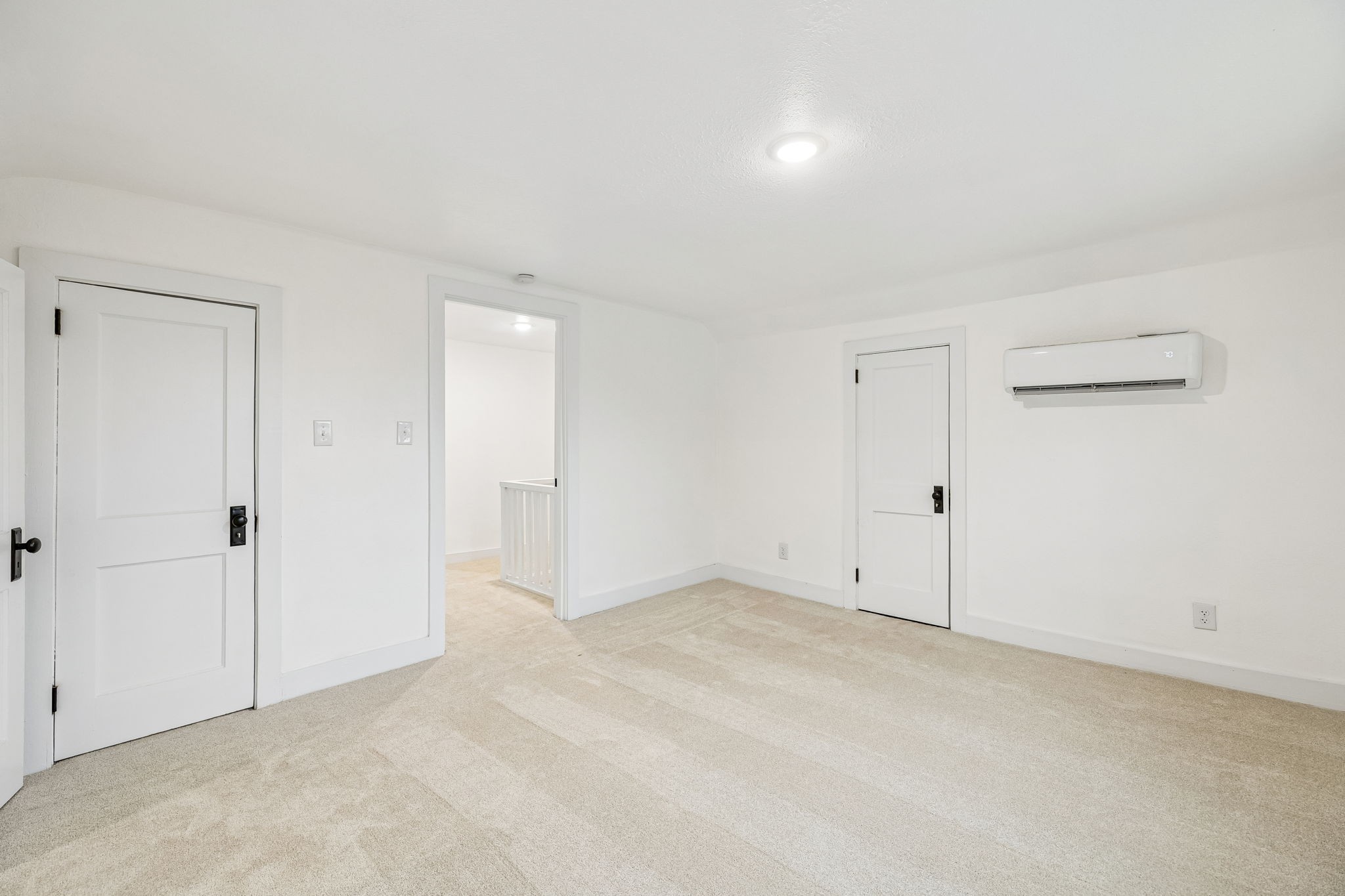 306 Lawrence Street Mount Pleasant, TN 38474 - Photo 41 of 55