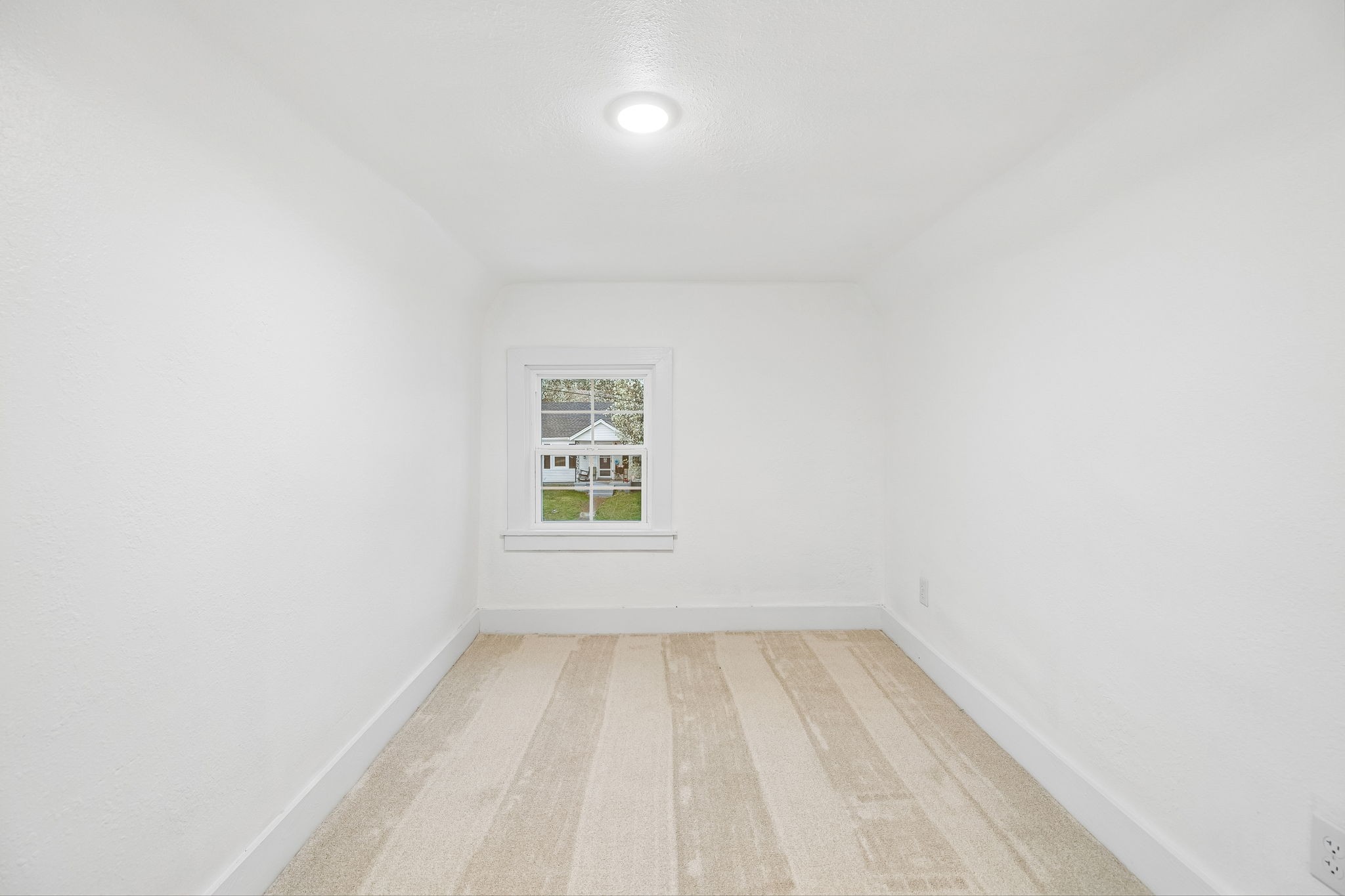 306 Lawrence Street Mount Pleasant, TN 38474 - Photo 42 of 55