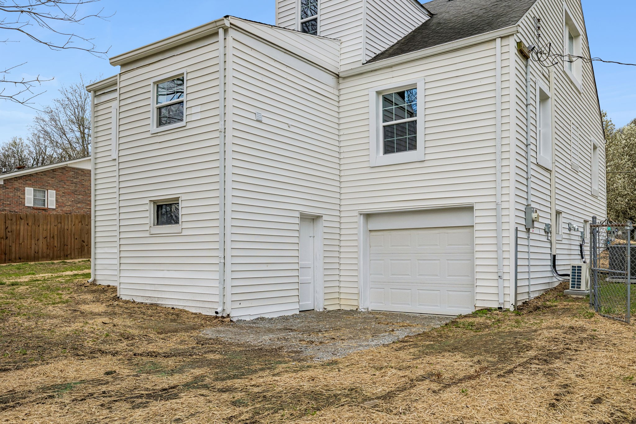 306 Lawrence Street Mount Pleasant, TN 38474 - Photo 46 of 55