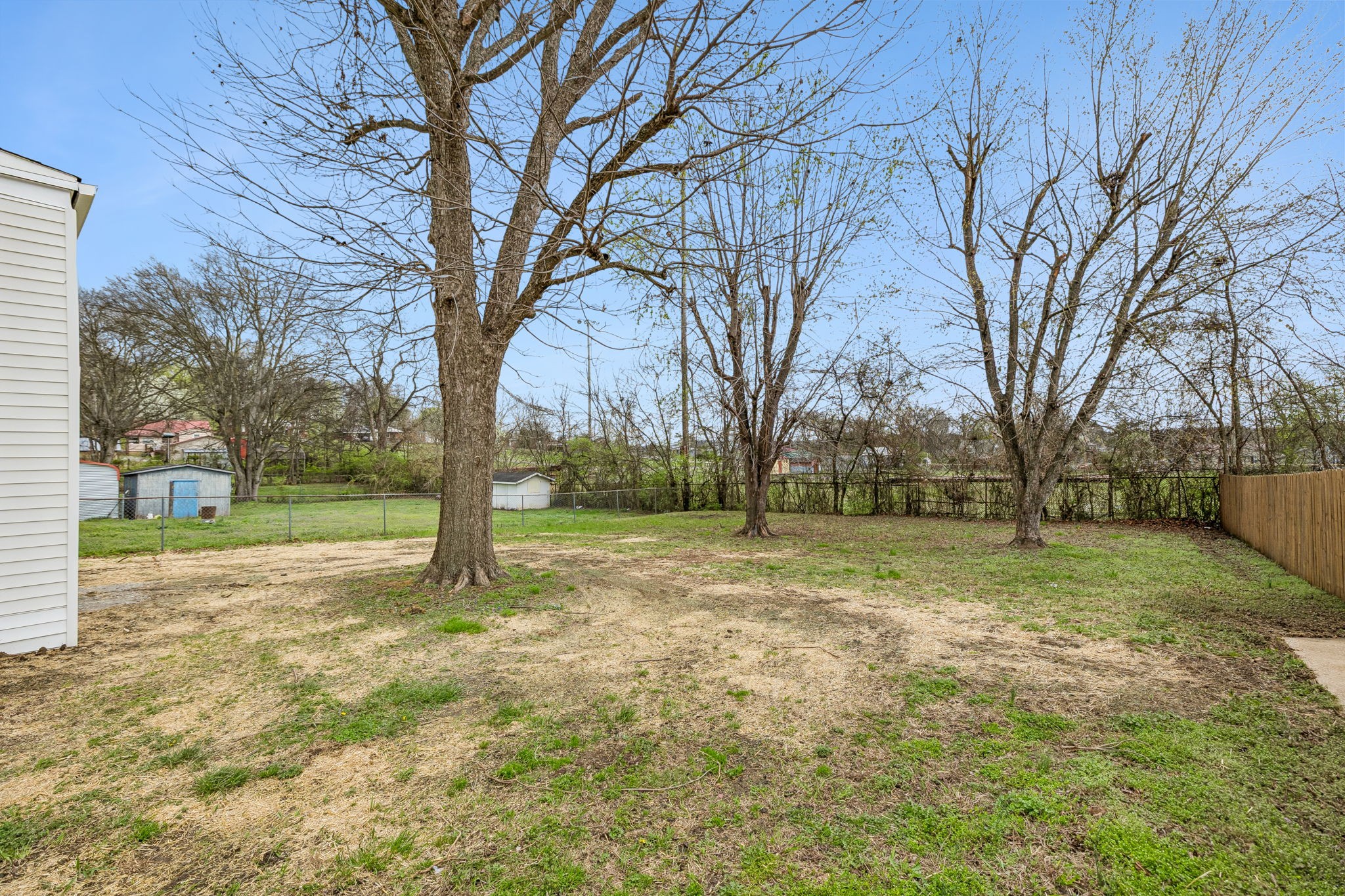 306 Lawrence Street Mount Pleasant, TN 38474 - Photo 49 of 55