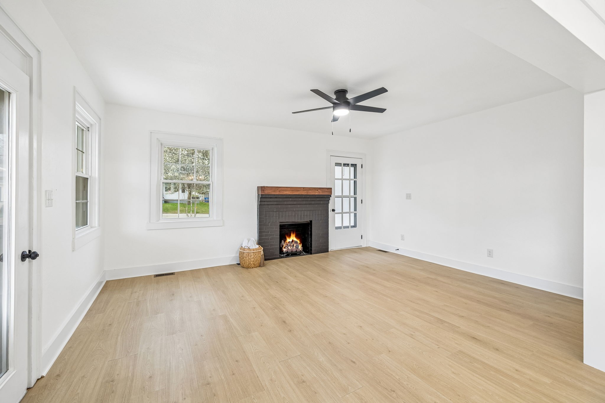 306 Lawrence Street Mount Pleasant, TN 38474 - Photo 8 of 55