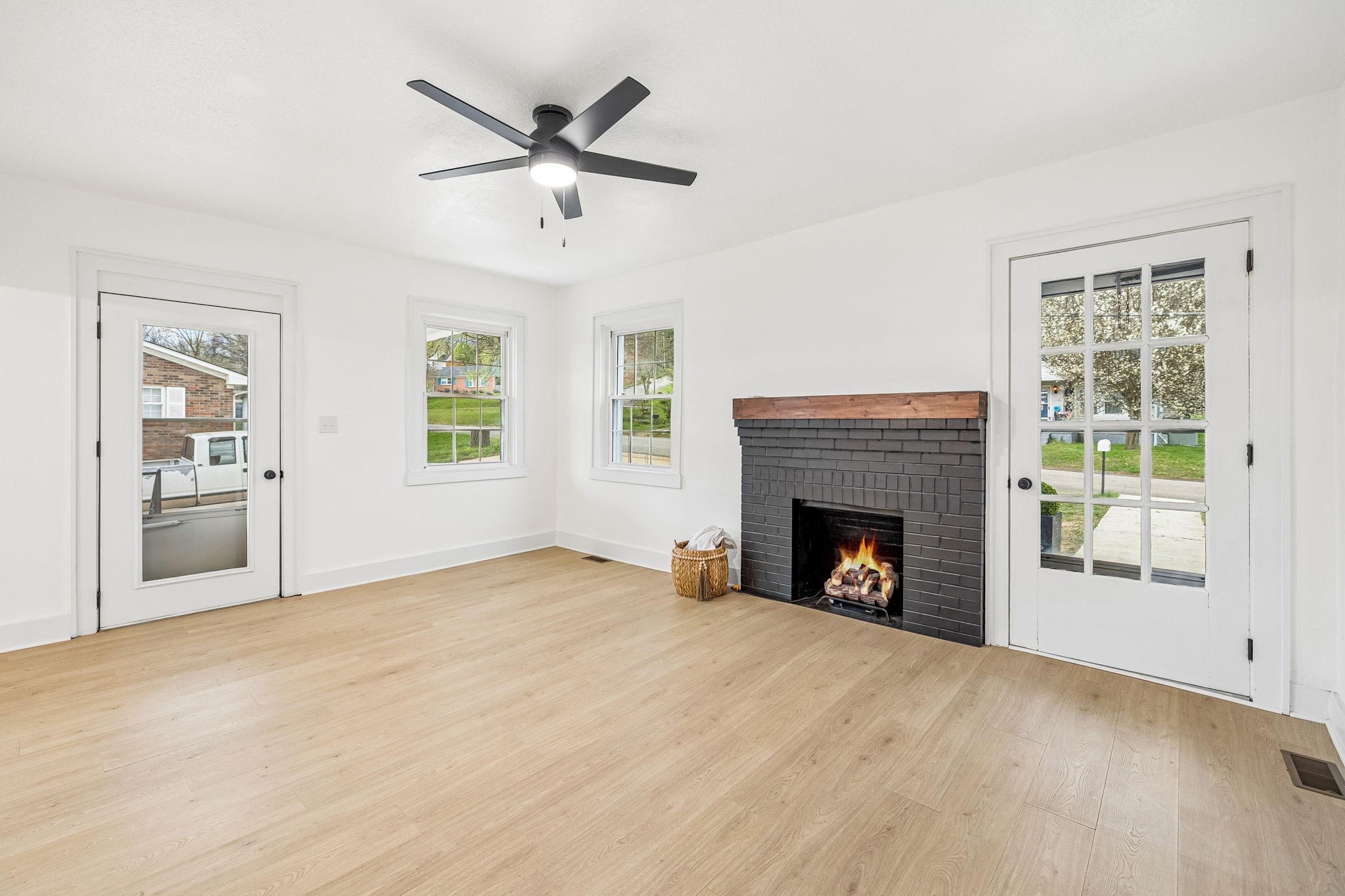 306 Lawrence Street Mount Pleasant, TN 38474 - Photo 9 of 55