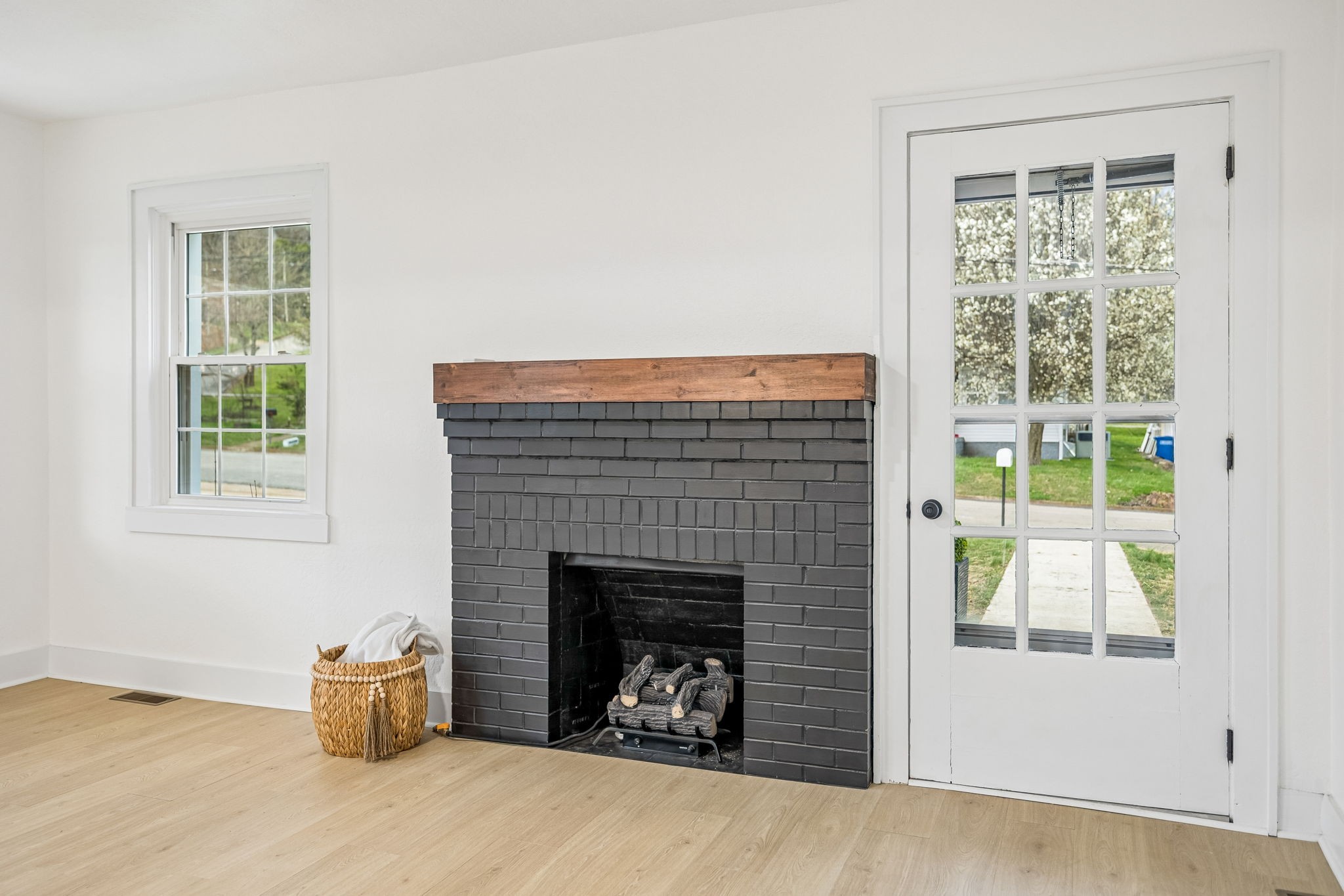 306 Lawrence Street Mount Pleasant, TN 38474 - Photo 10 of 55