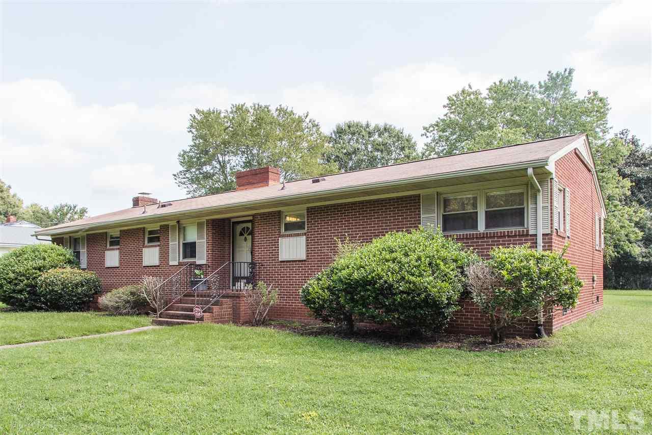 3300 Winston Road Durham, NC 27704 - Photo 2 of 4 Gallery Image 2