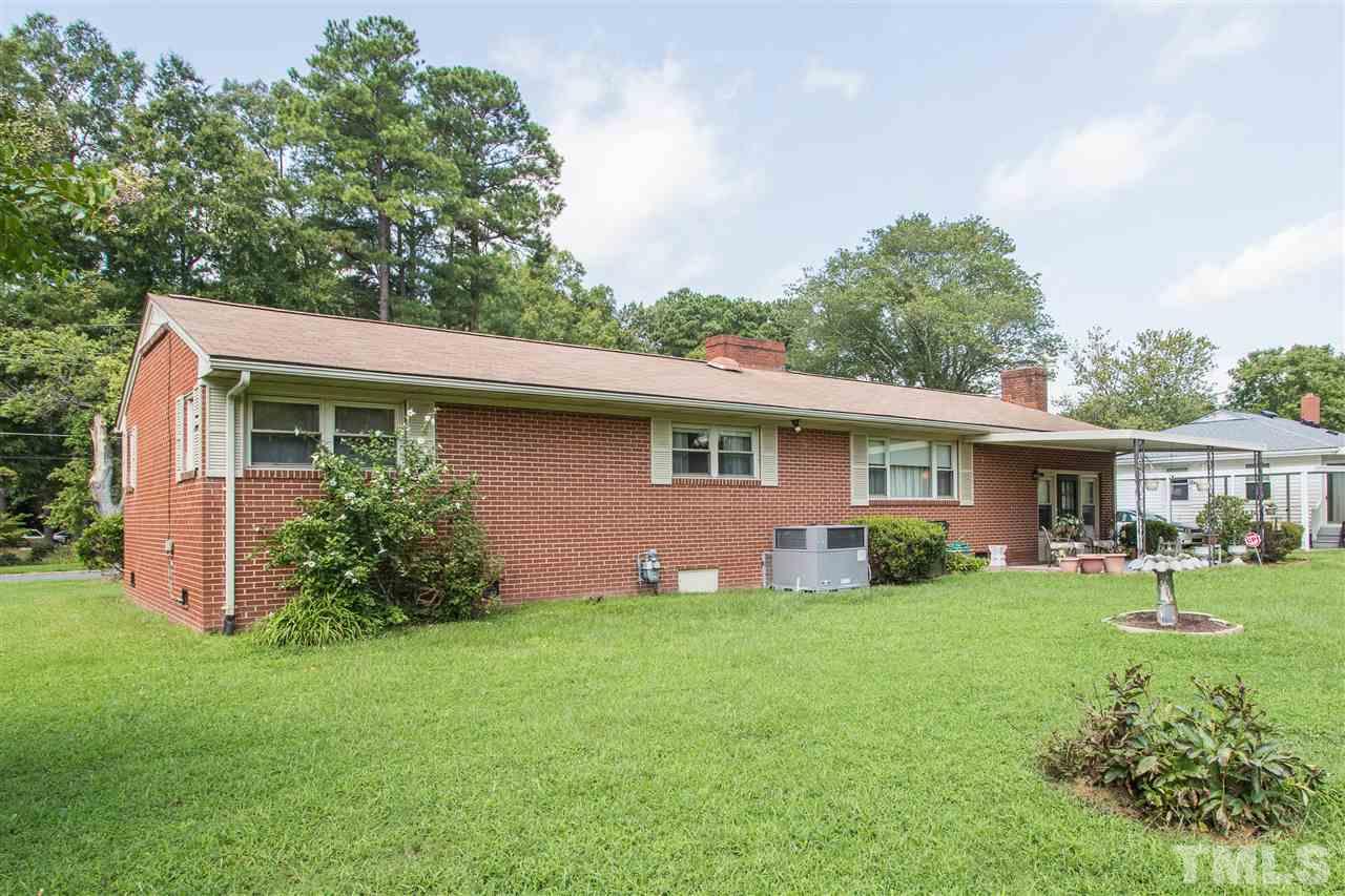 3300 Winston Road Durham, NC 27704 - Photo 3 of 4 Gallery Image 3