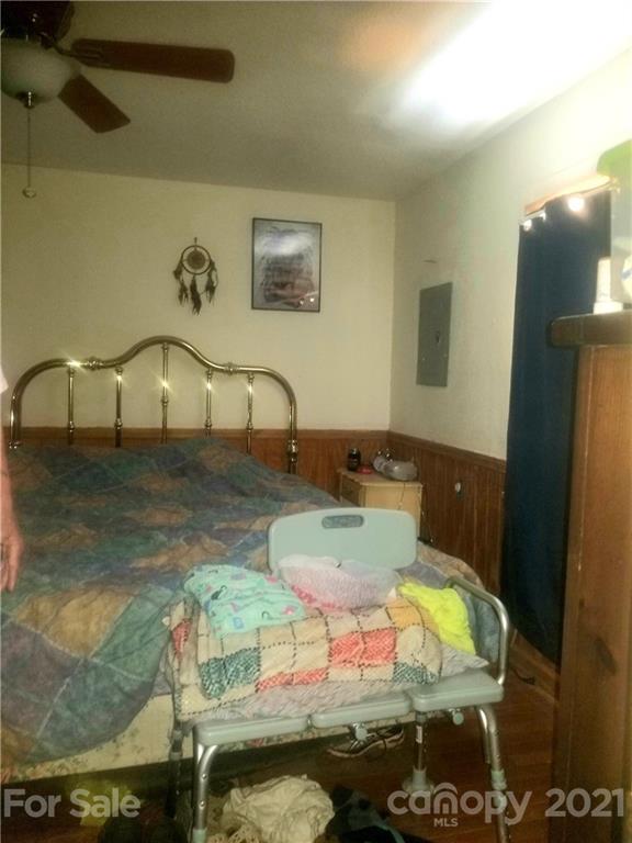 768 Flint Hill Road Cherryville, NC 28021 - Photo 22 of 41 Gallery Image 22