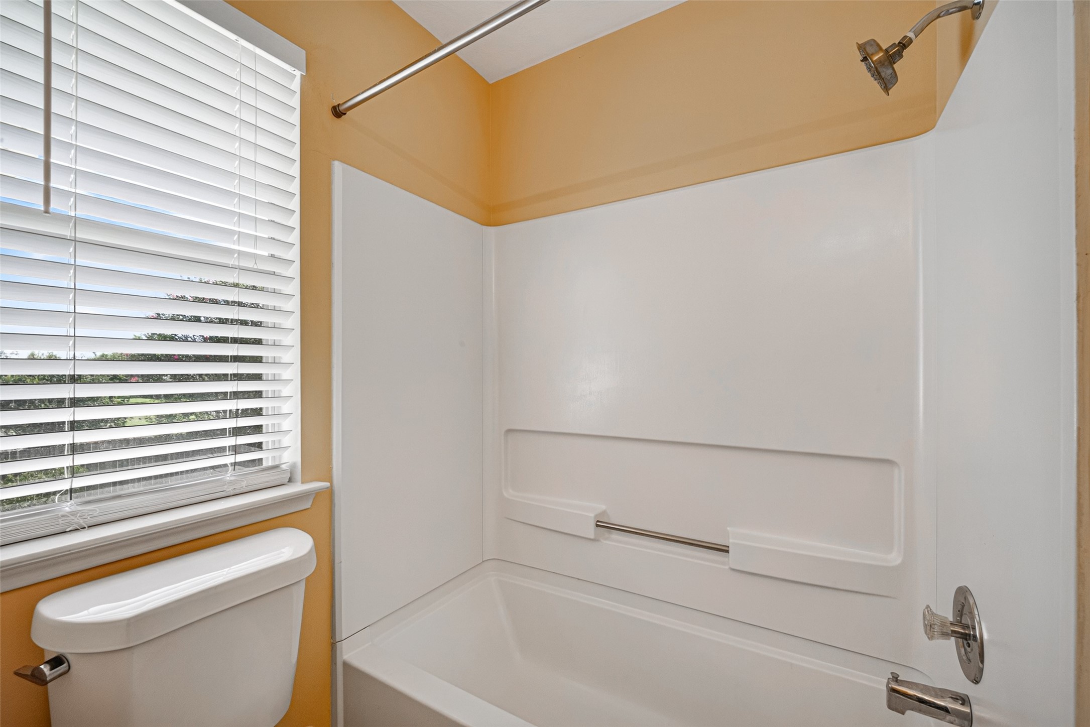 1806 Oak Ridge Drive Kemah, TX 77565 - Photo 31 of 38