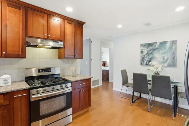 $1,099,000 | 3458 Rocky Mountain Drive, San Jose, CA 95127