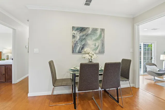 $1,099,000 | 3458 Rocky Mountain Drive, San Jose, CA 95127