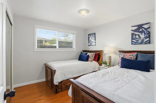 $1,099,000 | 3458 Rocky Mountain Drive, San Jose, CA 95127