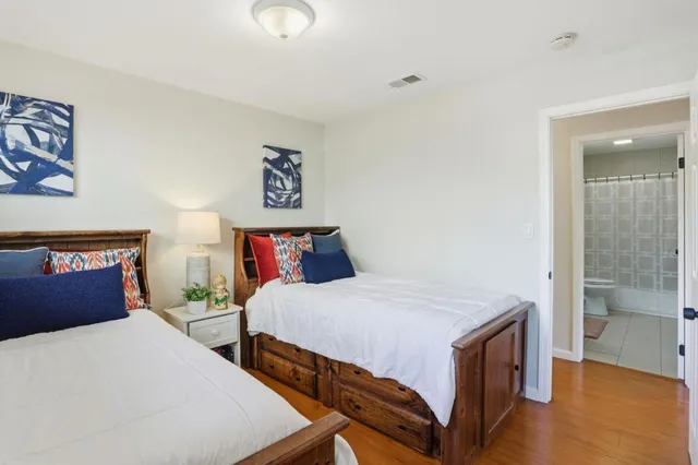 $1,099,000 | 3458 Rocky Mountain Drive, San Jose, CA 95127