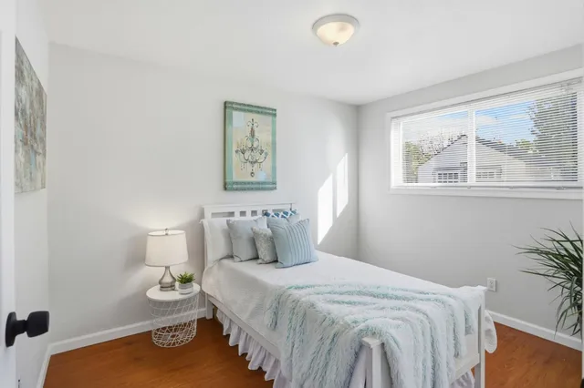 $1,099,000 | 3458 Rocky Mountain Drive, San Jose, CA 95127