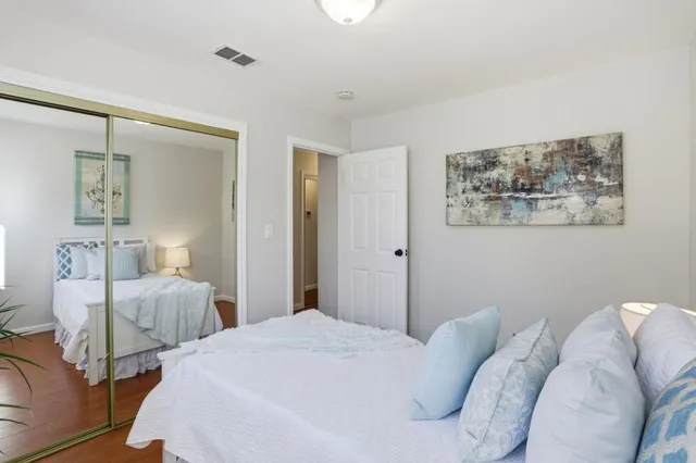 $1,099,000 | 3458 Rocky Mountain Drive, San Jose, CA 95127