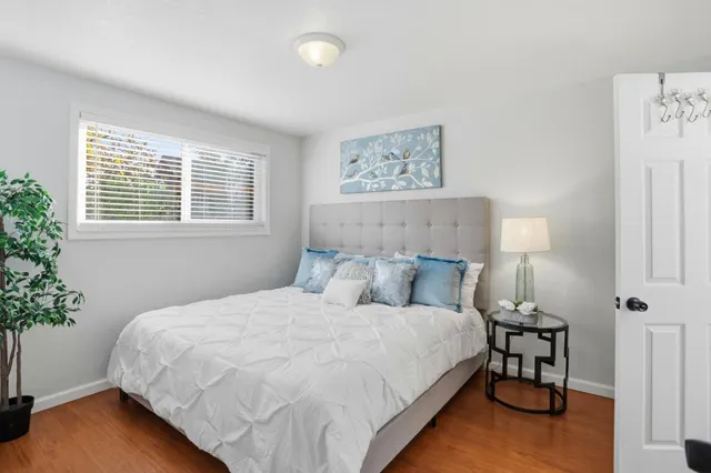 $1,099,000 | 3458 Rocky Mountain Drive, San Jose, CA 95127